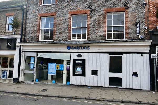 barclays’-beat-overshadowed-by-structured-products-hit
