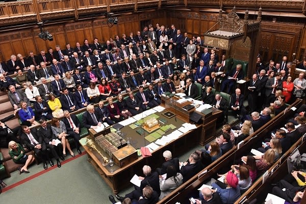 callls-for-their-to-be-a-major-overhaul-of-mp-employment-system-after-labour-mp-suspended