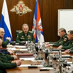 global-nuclear-conflict-is-‘more-probable’-than-to-accept-defeat-in-ukraine-as-‘we’re-all-going-to-die-someday,-it-is-what-it-is’