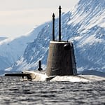 britain-prepares-for-nuclear-conflict-as-warheads-are-loaded-onto-royal-navy’s-top-submarine-hms-audacious-in-gibraltar