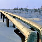 spain-and-lithuania-demand-the-eu-‘immediately’-impose-‘an-embargo-on-russian-oil-and-gas’