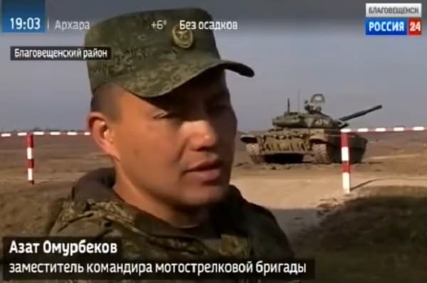 ten-russian-soldiers-have-been-dentified-and-named-for-‘the-atrocities-in-bucha’-who-‘starved-hostages-to-death’