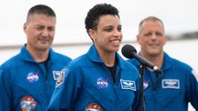 nasa-astronaut-jessica-watkins-to-become-first-black-woman-to-spend-months-in-space