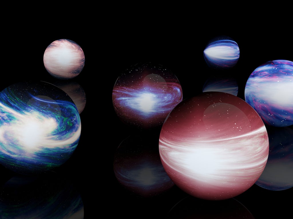 why-are-obsessed-with-parallel-universes?