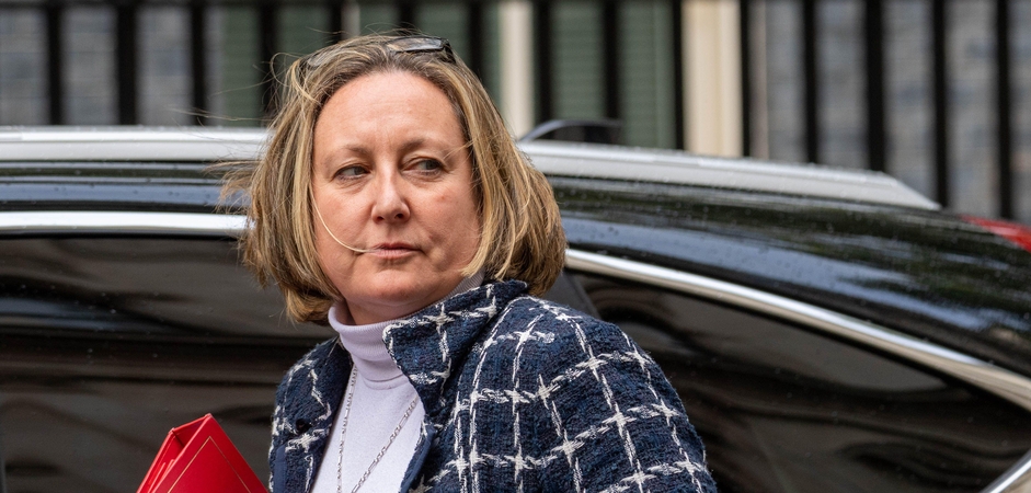 minister-says-she-was-assaulted-by-former-conservative-mp