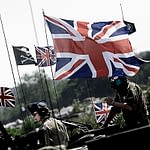 thousands-of-uk-troops-sent-to-europe-in-the-‘largest-deployment-since-the-cold-war’-to-show-‘strength’-against-russia