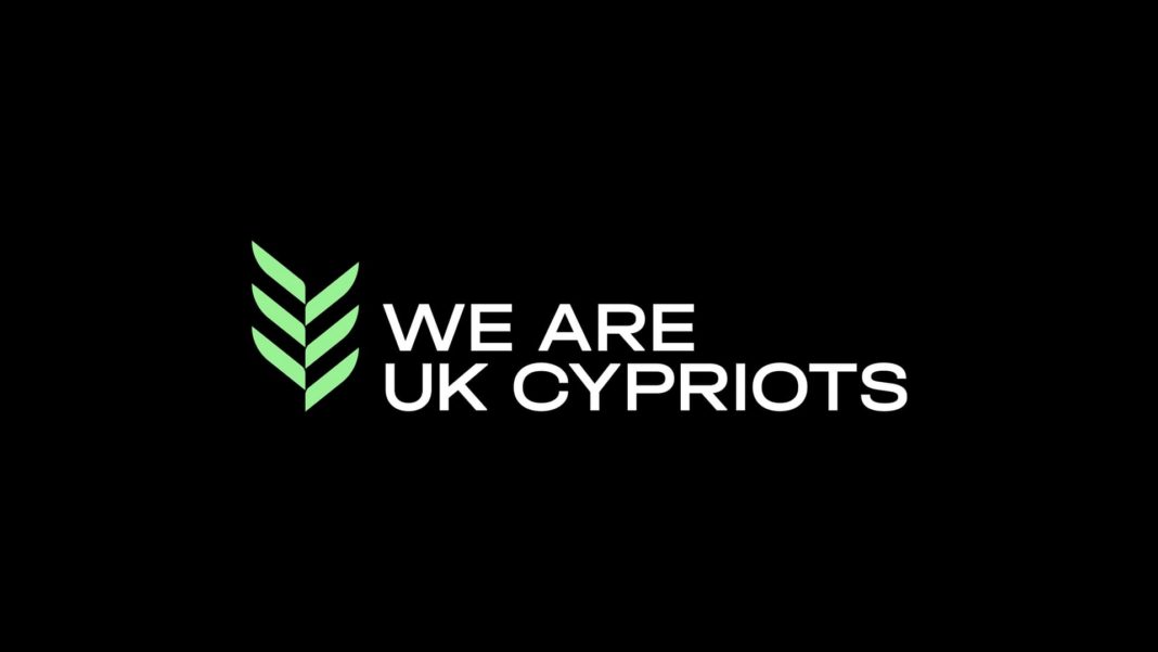 john-christodoulou-to-participate-in-#weareukcypriots-event-on-17-september-2022