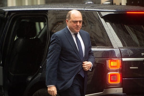 defence-secretary-warns-vladimir-putin-could-declare-world-war-three-on-‘nazis’-across-the-world-in-the-coming-days