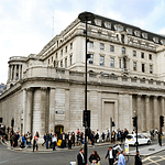 the-bank-of-england’s-scorecard-after-25-years-of-independence
