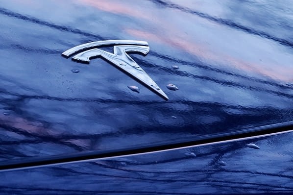 elon-musk-sells-almost-$4bn-worth-of-tesla-shares