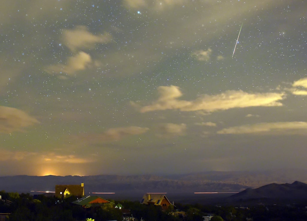 loud-boom-and-streaking-fireball-spook-residents-across-mississippi,-arkansas-and-louisiana