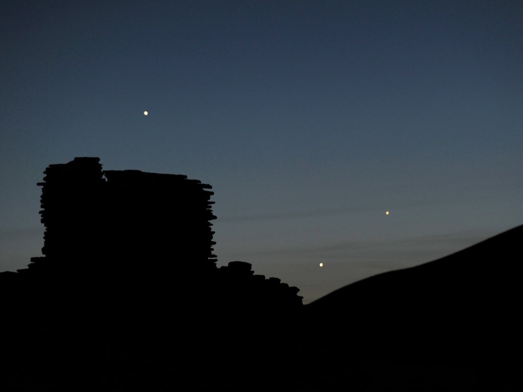 venus-and-jupiter-conjunction:-two-planets-to-appear-close-to-colliding