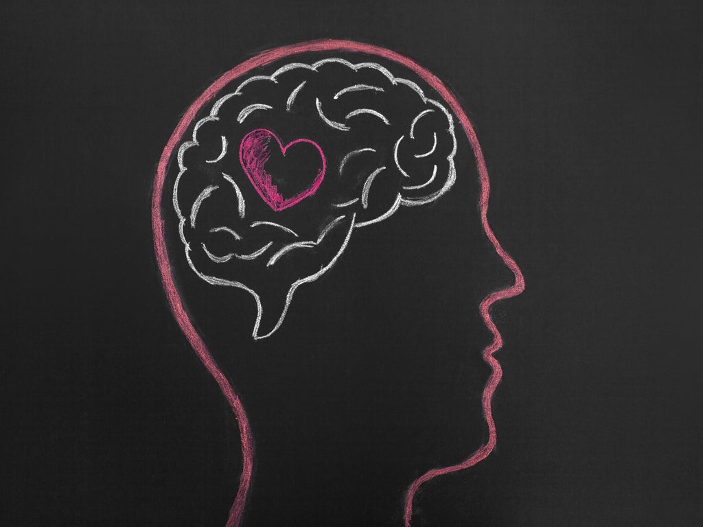 how-love-changes-your-brain