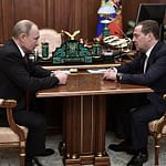 uk-on-high-alert-as-mi5-have-‘serious-concerns’-putin-is-sending-‘agents’-to-britain-to-‘target-strategic-locations’