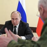 vladimir-putin-could-hand-over-power-to-hardliner-who-is-the-‘worst-option’-to-‘have-cancer-surgery’