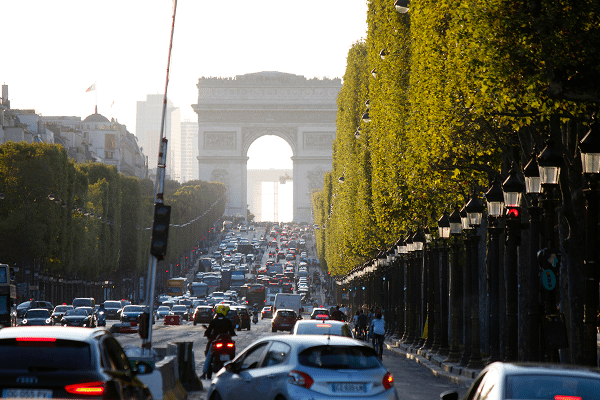 travelling-around-european-countries,-what-and-where-to-see