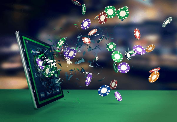 online-casino-business:-how-it-works?