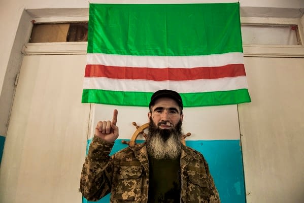 putin’s-chechen-‘penal-battalions’-executed-‘heavily-wounded-russian-soldiers’-and-civilians-in-bucha