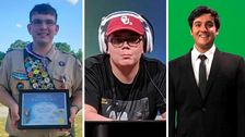 3-storm-chasing-meteorology-students-killed-in-crash