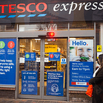 tesco-teams-up-with-uber-eats-to-make-rapid-grocery-deliveries-via-the-supermarket’s-whoosh-service