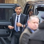 the-chancellor-could-immediately-help-the-cost-of-living-crisis-with-a-budget