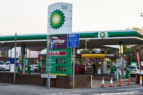 bp’s-numbers-to-boost-windfall-tax-talk