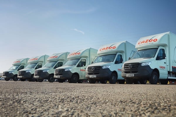 cazoo-announces-record-revenues-up-159%-yoy-to-295m