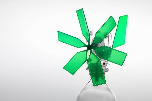 five-ways-to-make-your-business-more-sustainable