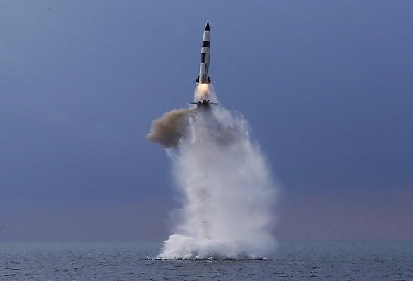 russia-simulates-‘poseidon-nuclear-underwater-missile’-being-set-off-the-coast-of-ireland-turning-british-isles-into-a-‘radioactive-desert’