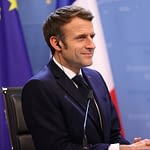 france-is-on-the-brink-of-war-as-putin-could-declare-emmanuel-macron-as-one-of-ukraine’s-‘co-belligerents’