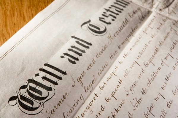 five-things-to-consider-when-leaving-your-business-assets-in-a-will
