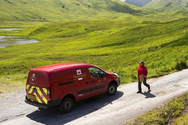 royal-mail-and-accenture-research-shows-83%-want-choice-about-mail