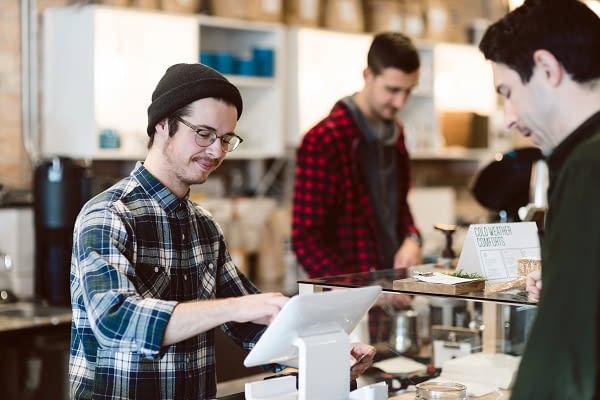 small-business-leaders-look-to-prioritise-better-work-life-balance-to-improve-leadership-performance