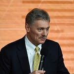 kremlin-denies-that-there-will-be-all-out-war-in-ukraine-saying-‘there-is-no-chance-of-that’-as-‘it-is-not-true,-it-is-nonsense’