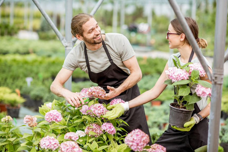enjoying-your-4-day-week?-it-could-become-the-standard-working-week