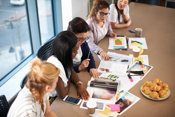 web-design:-why-it-pays-to-work-with-an-agency
