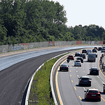 april-new-car-market-declines-15.8%-as-supply-constraints-see-2022-outlook-downgraded