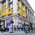 bank-of-england-warns-that-‘uk-is-heading-for-a-recession’-which-will-be-a-‘pretty-bleak-winter-of-discontent’-for-many