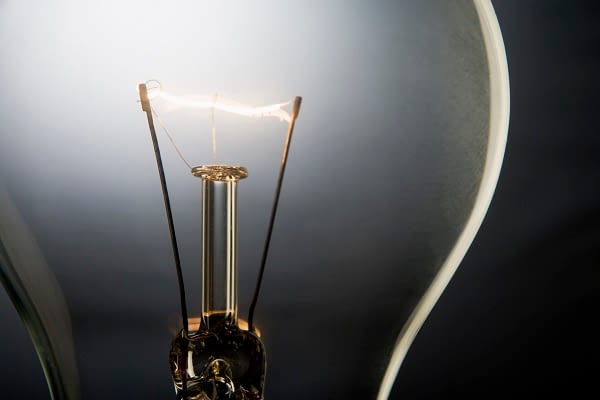 three-portable-power-station-benefits-to-consider