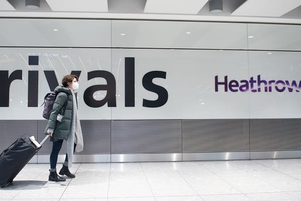 iag-and-ihg-still-face-a-fragile-comeback