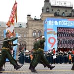 putin-could-make-a-‘grave-mistake’-by-mobilising-his-reserves-which-will-see-‘tons-of-armed’-people-‘overthrowing-the-regime’