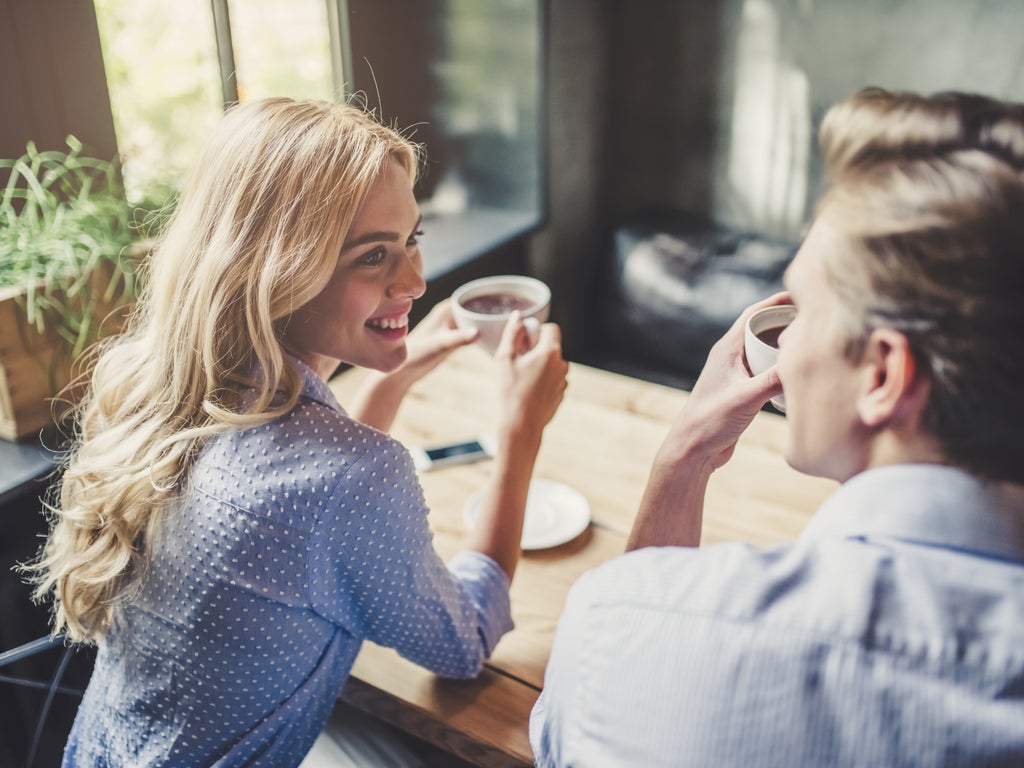 scientists-studying-flirting-claim-to-have-learned-what-men-and-women-want