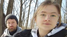 ukraine’s-scientists-keep-working-in-defiance-of-russian-invasion