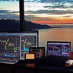 ftse-100-weighed-down-by-us