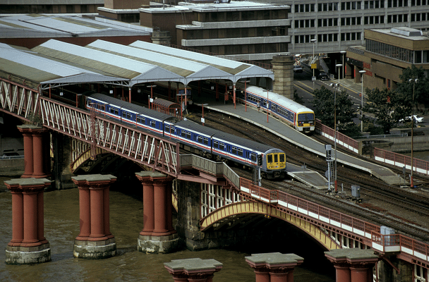 best-destinations-to-visit-with-your-two-together-railcard