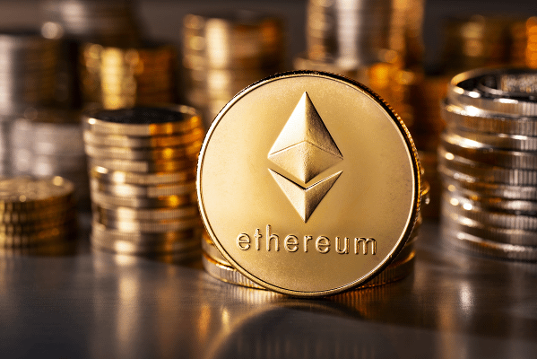 definitive-guide-about-public-and-private-cryptocurrency-keys