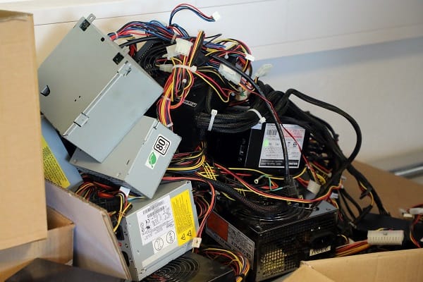 how-to-help-reduce-e-waste
