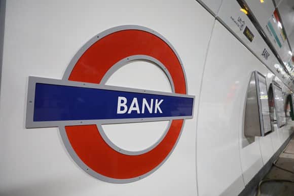 northern-line-bank-branch-to-re-open-on-schedule-on-16-may