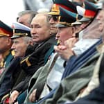 putin-looks-like-a-‘hamster-stuffed-with-steroids’-who-‘cuts-a-weak-and-enfeebled-figure’-at-moscow’s-victory-parade