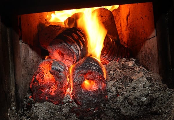 uk-wood-fuel-prices-to-increase